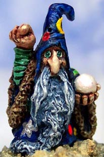 http://www.how-to-paint-miniatures.com/images/miniatures_gallery/dwarf_wizard_smaller.jpg