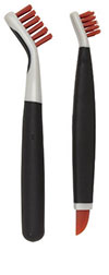 paint shop pro 5 lost brush size windwo